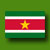 Suriname